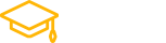 School